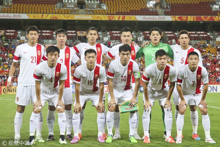 Trái Trường